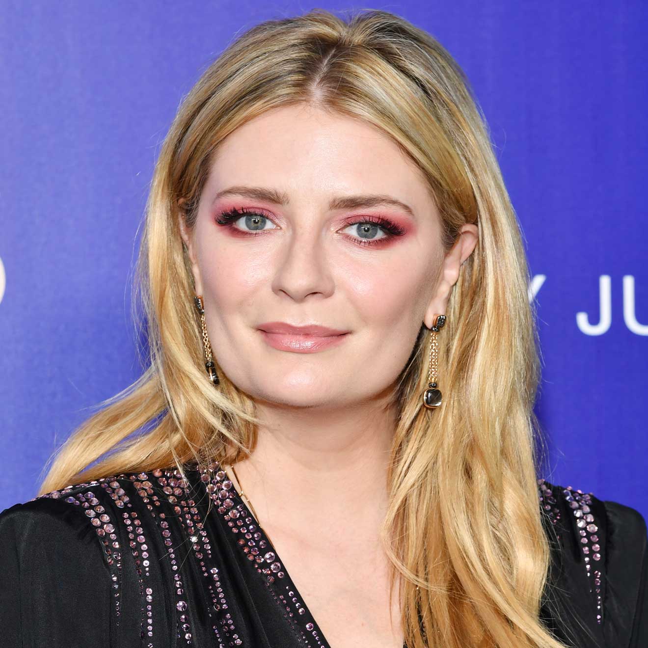 Happy Birthday dear Mischa Barton! 