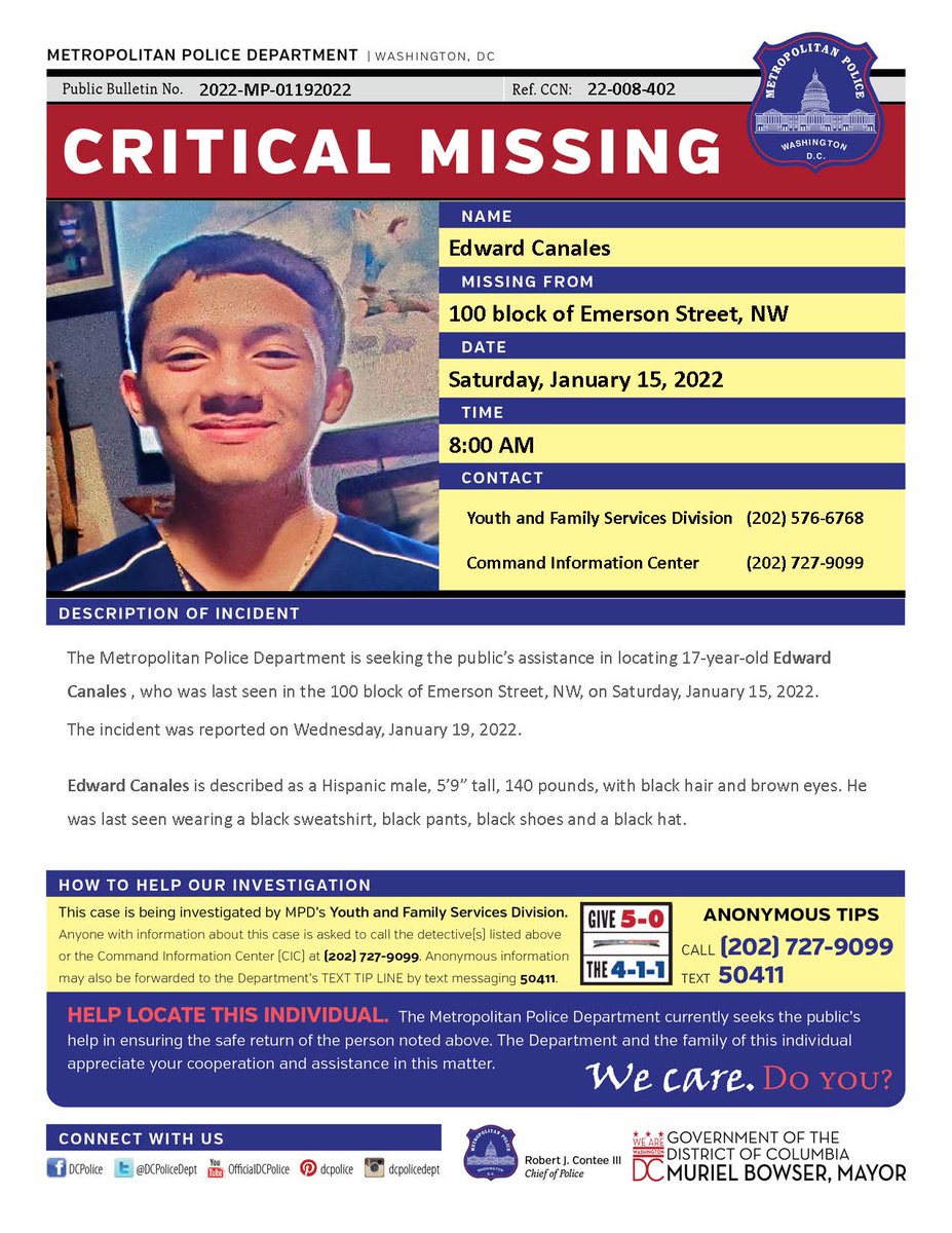 GAFamilyCollab tweet media