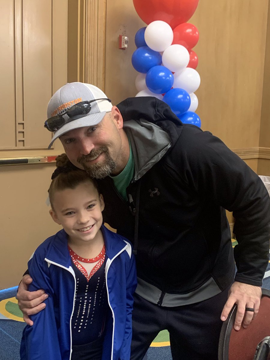 Fuller Smith tweet media