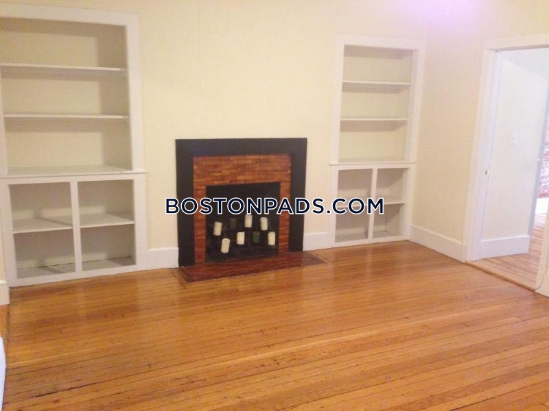 Fenway/kenmore Apartment for rent 2 Bedrooms 1 Bath Boston - $3,300: This nice 2 Bed 1 Bath place in the BOSTON - FENWAY/KENMORE area is available for 09-01-2022. Included Features are: Fire… https://t.co/OkzyZSfwTn #bostonapartments #bostonrentals #apartmentsforrentinboston https://t.co/M0ax9CQSK9