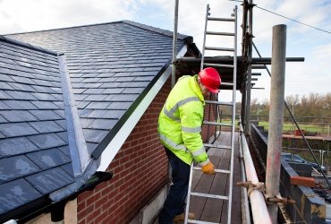 Adomast's tweet photo. Did you know we offer an extensive range of bitumen &amp; asphalt based paints and coating compounds; developed to protect construction and metallic surfaces from the weather by providing highly effective waterproof and corrosion protection. #adomast  #bitumenpaint #manufacturing https://t.co/WonuCXyEbq