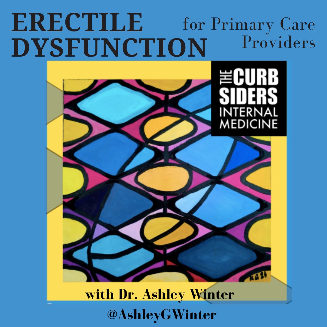 The Curbsiders (thecurbsiders) Twitter