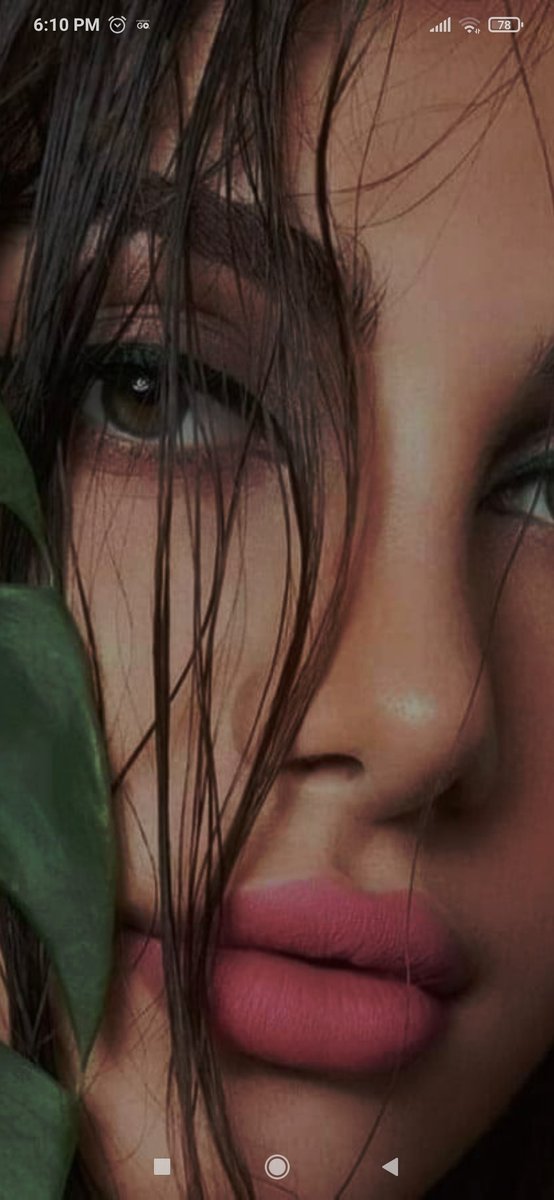 RubierRuby's tweet image. 