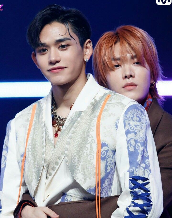 yutaturkey's tweet photo. Doğum günün kutlu olsun gülüşünle hepimizin içini sıcacık yapan biricik yukhei 🥳 Umarım en kısa zamanda seni aramızda görürüz 🥺 

HAPPY BIRTHDAY LUCAS
#HappyLucasDay 
#우리의_햇살_루카스_생일축하해 
#OurBrightestLightLucas https://t.co/5g5BYSfKX4
