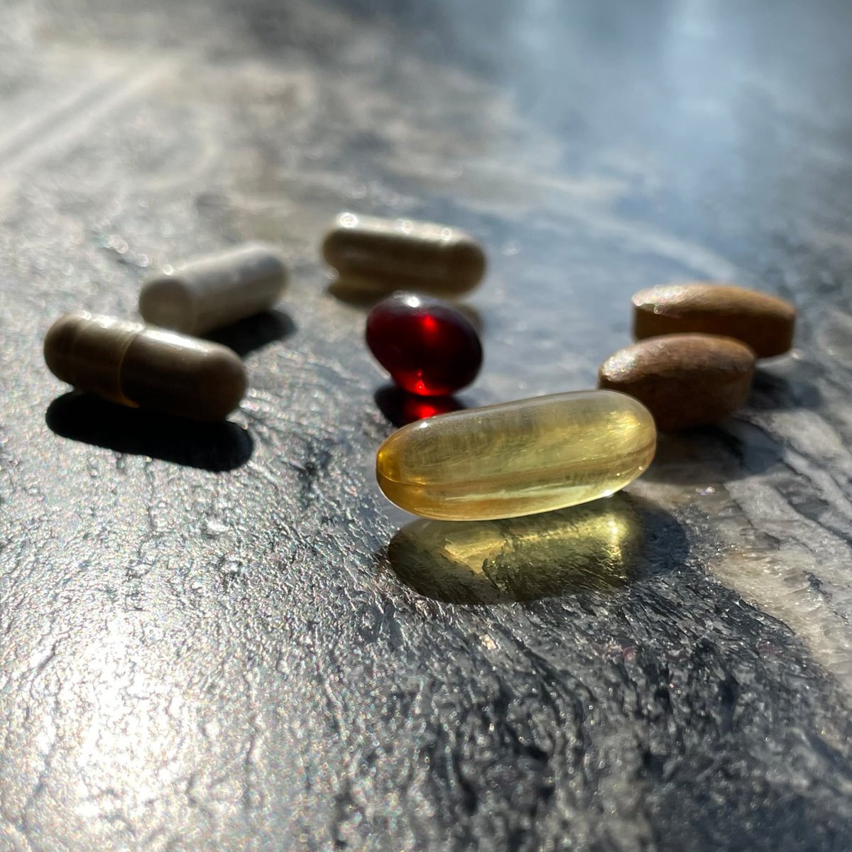 vitdaymx's tweet photo. Mucha gente compra vitaminas en farmacias para complementar su dieta, nosotros te ofrecemos un servicio personalizado a tus necesidades.
☺️ https://t.co/AnDeVqvz0F