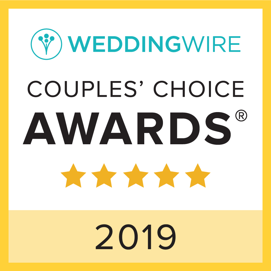 djalexbrownpro's tweet photo. #awardwinning Wedding Entertainment.  Proud to now be a 4 time recipient of the couples choice awards! https://t.co/fOt5RCYNk3