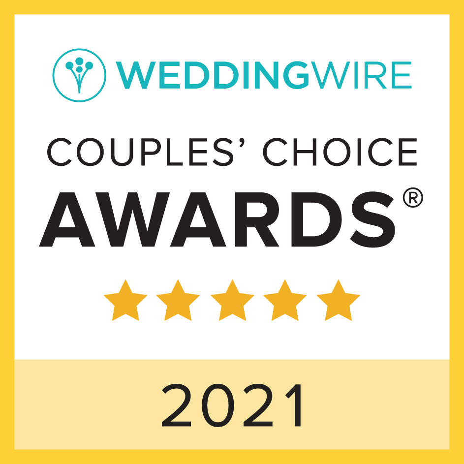 djalexbrownpro's tweet photo. #awardwinning Wedding Entertainment.  Proud to now be a 4 time recipient of the couples choice awards! https://t.co/fOt5RCYNk3