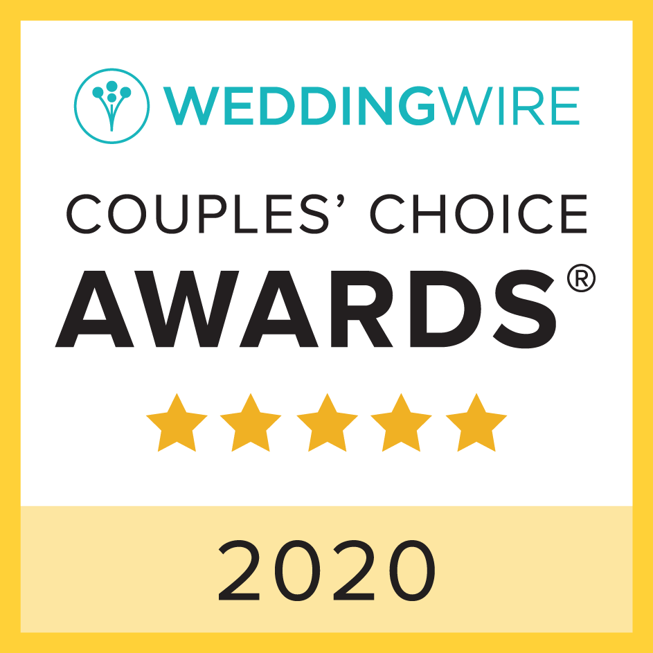 djalexbrownpro's tweet photo. #awardwinning Wedding Entertainment.  Proud to now be a 4 time recipient of the couples choice awards! https://t.co/fOt5RCYNk3