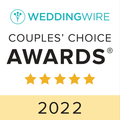 djalexbrownpro's tweet photo. #awardwinning Wedding Entertainment.  Proud to now be a 4 time recipient of the couples choice awards! https://t.co/fOt5RCYNk3