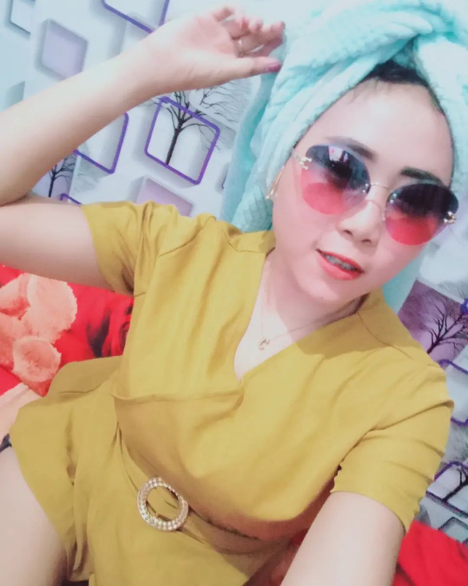 sitiawa69's tweet photo. Mlm
Open vcs
fullbody
real no tipu
W.a me 085278048477 

#vcs #vcstrusted #vcscroot
#vcsbugil #vcsreal #vcsbugill #vcsindonesia #RealAngels
#availJakarta #AvailJogja #availbandung #availmalang https://t.co/BBgi7EumFi