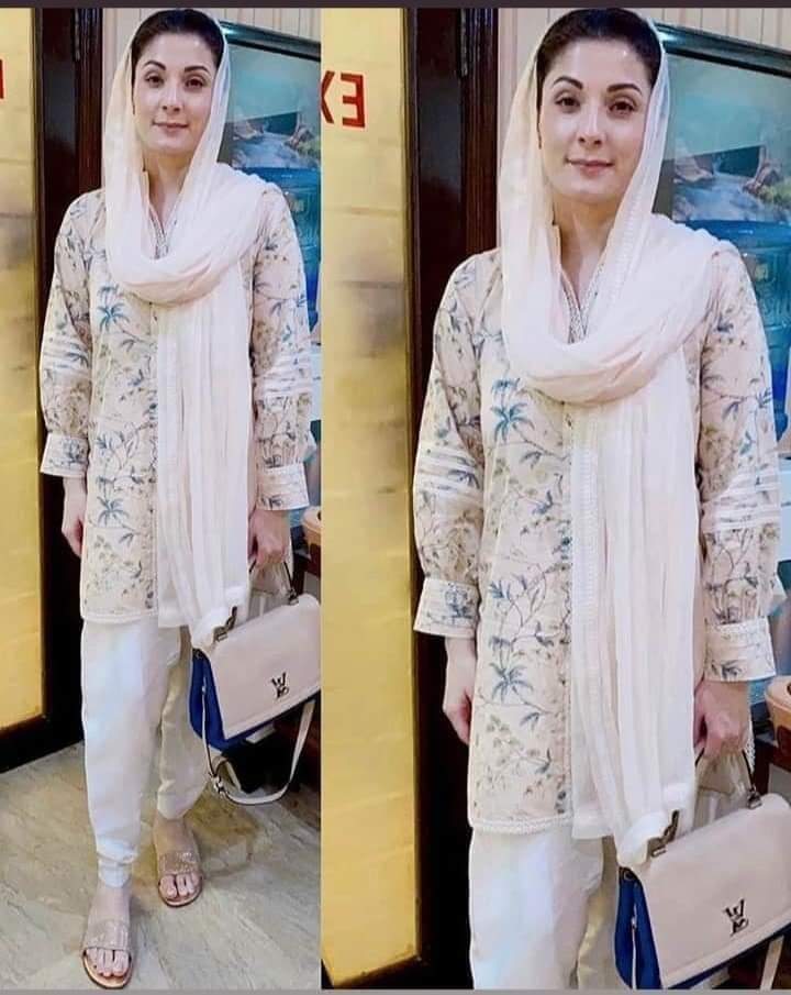 Abdul Qadir Nasir Official Account PML.N tweet media