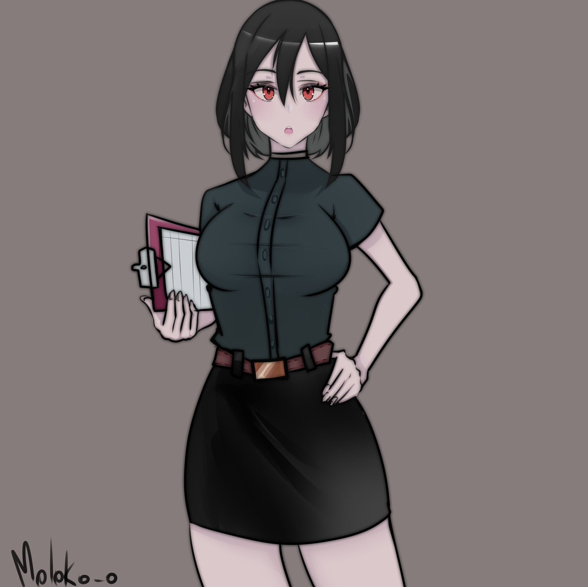 Moloko_oV's tweet image. t.co1RnsxyuULV.