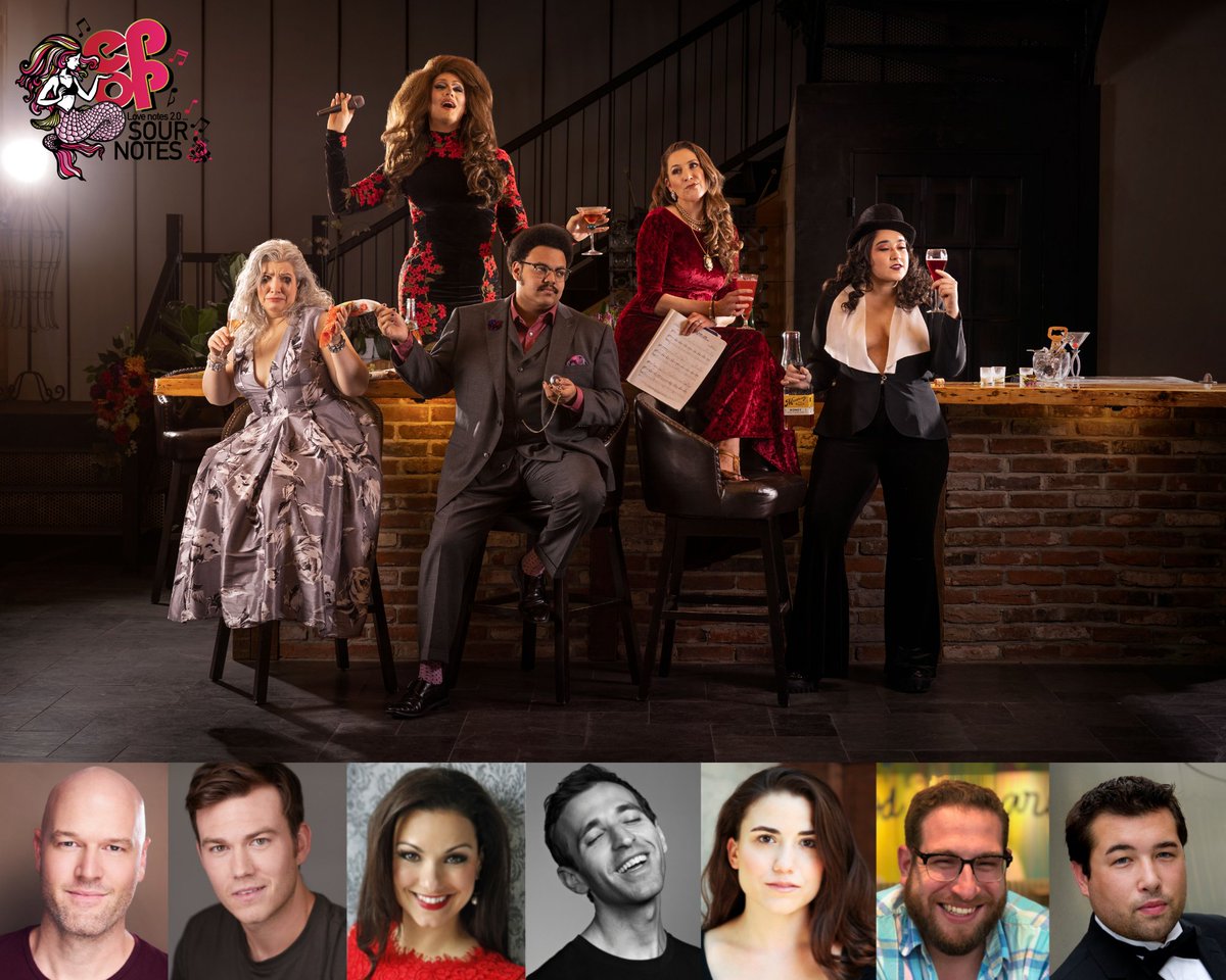 epop_philly's tweet photo. Tickets are on sale for Love Notes 2.0... Sour Notes!
We know love is messy. This time, the focus is on the raunchy, the real, the less than ideal, the getting dumped and breaking up, all aspects of the glorious fustercluck that love can be. 💔
Tix & Info:
https://t.co/Zv1LnGggzG https://t.co/AnZcgwgu4f