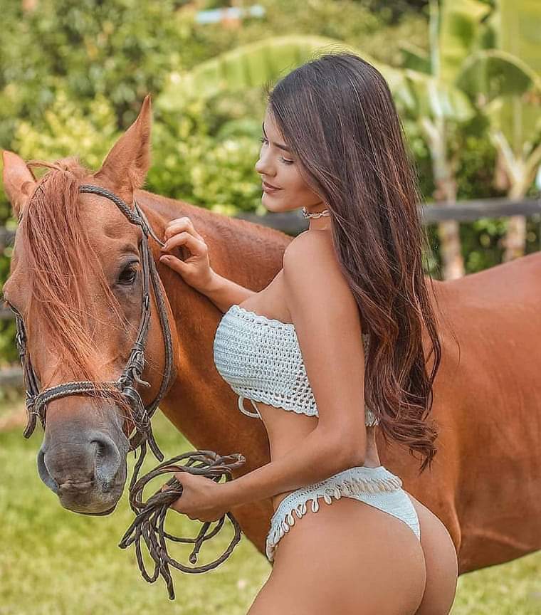 RubierRuby's tweet image. 