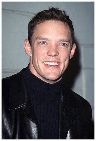 Happy 52 birthday to Matthew Lillard!   
