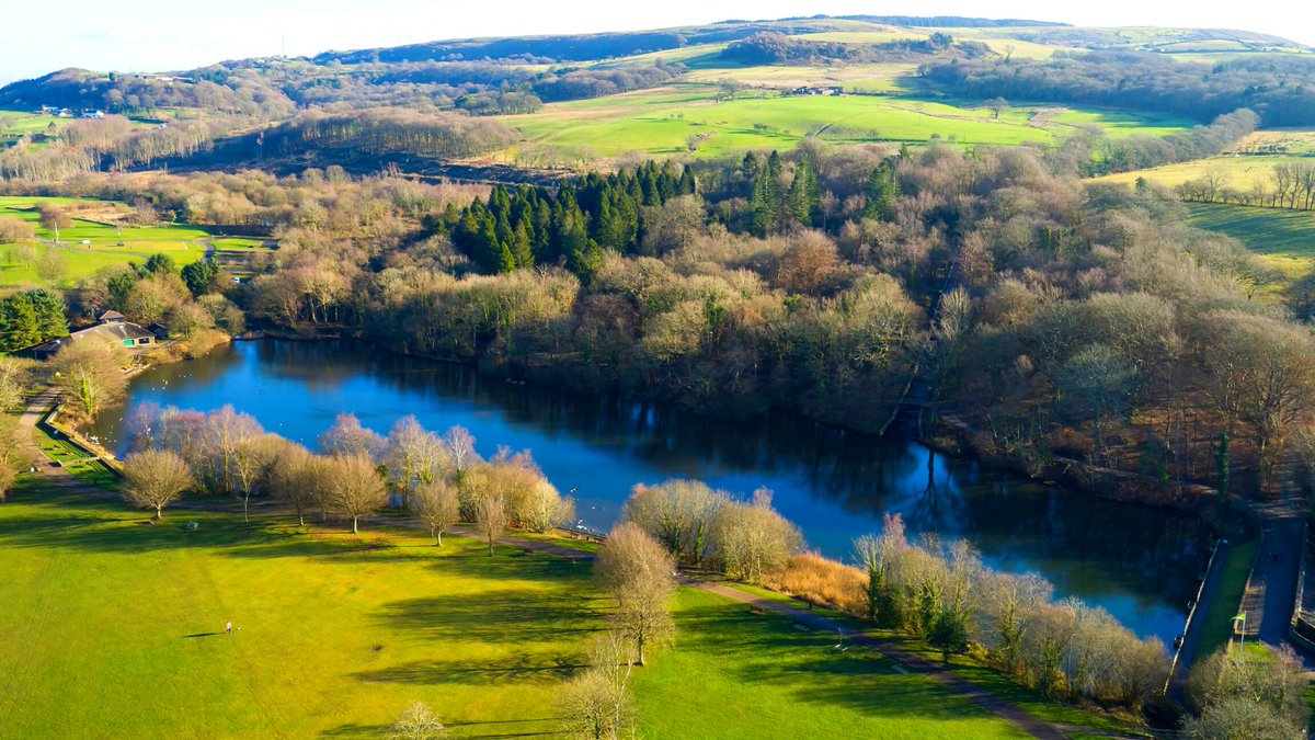 Neath Port Talbot Council (@nptcouncil) on Twitter photo Appeal: The Gnoll Country Park is facing persistent vandal attacks and we are asking for help to protect this community asset. In recent months, toilets have been damaged and buildings broken into. If you see anything suspicious please contact:
<a href="/swpolice/">South Wales Police</a> #GnollPark Appeal: The Gnoll Country Park is facing persistent vandal attacks and we are asking for help to protect this community asset. In recent months, toilets have been damaged and buildings broken into. If you see anything suspicious please contact:
<a href="/swpolice/">South Wales Police</a> #GnollPark