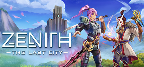 TheVrChica's tweet photo. GIVEAWAY!

I asked which game you wanted and the far majority said @ZenithMMO, so here we are!

1 key for 
@ZenithMMO
 
Follow Me➕
Retweet 🔁

For a chance to win

Closes on Wednesday 26th at 2PM CT
#VR https://t.co/K65tKO7hki