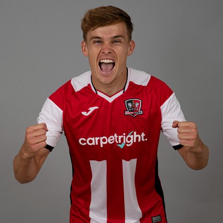 archie collins (@archiecollins17) / Posts / X
