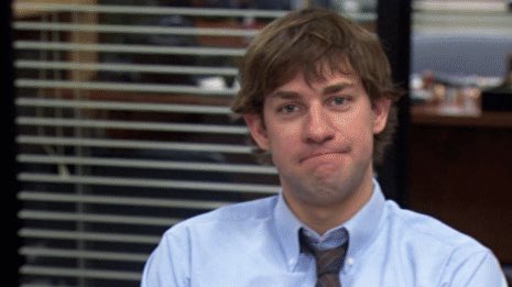 The Office Memes tweet media