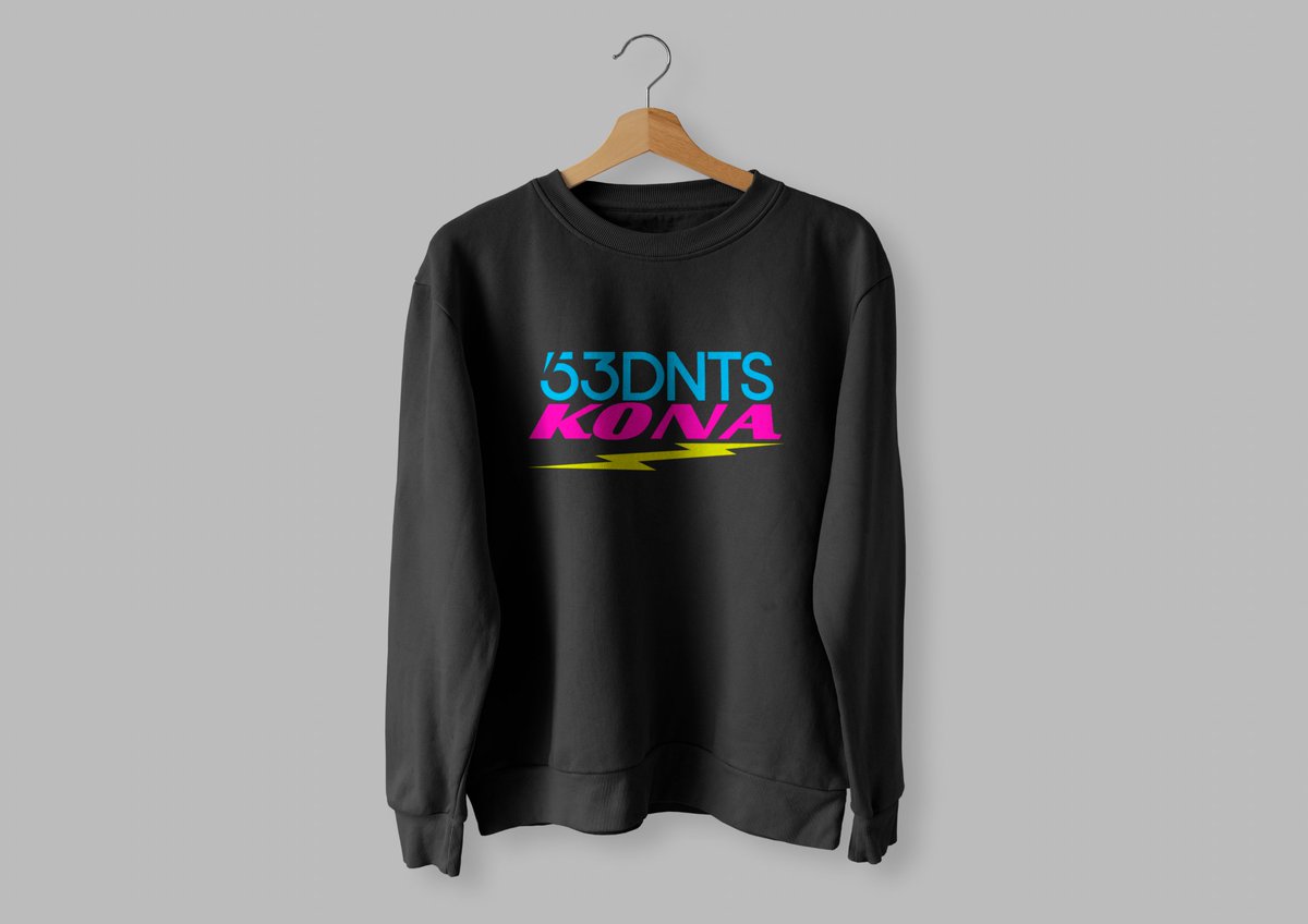 53Dientes's tweet photo. Nuestras sudaderas casual ya disponibles en nuestra tienda online. 53DNTS Style.
#53dientes #53dnts #weare53dnts #weare53dientes https://t.co/YetgZvZjyp