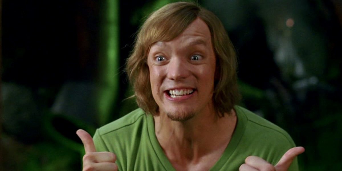 SassySledgehmmr's tweet photo. Happy birthday, @MatthewLillard!!! https://t.co/kheV0IgT07