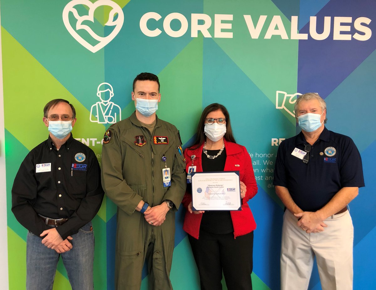 Nebraska ESGR tweet media