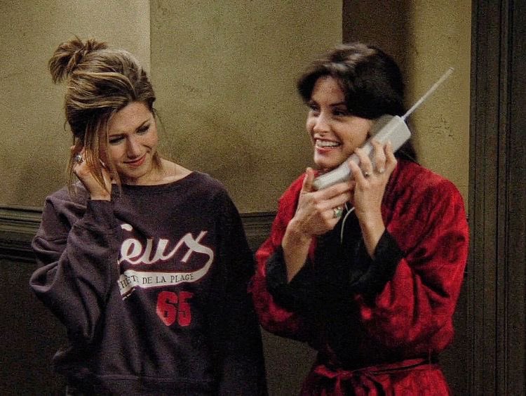 PopCulture2000s's tweet photo. https://t.co/xDIeyhVryF