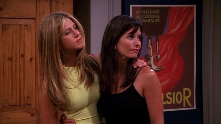 PopCulture2000s's tweet photo. https://t.co/xDIeyhVryF
