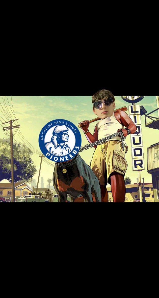 SCHSpridepage's tweet photo. 🏀 GAME TOMORROW AGAINST DUCHESNE🏀 BE THERE AND BE LOUD ON A TUESDAY‼️                       📍the ship @6:30                                     THEME:   PJ                                                    #ZAYDAY #HESBACK #IsaiahJONES https://t.co/0QzcCUkuJu