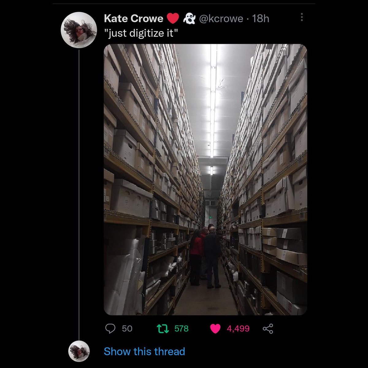 SSHSA's tweet image. We are hiring!!! SSHSA is looking for a Digital Archivist, an Archival Assistant, and an Administrative Assistant. All positions are in person at the Ship History Center in Warwick, RI. For detailed job descriptions and how to apply, please email steam@sshsa.org.