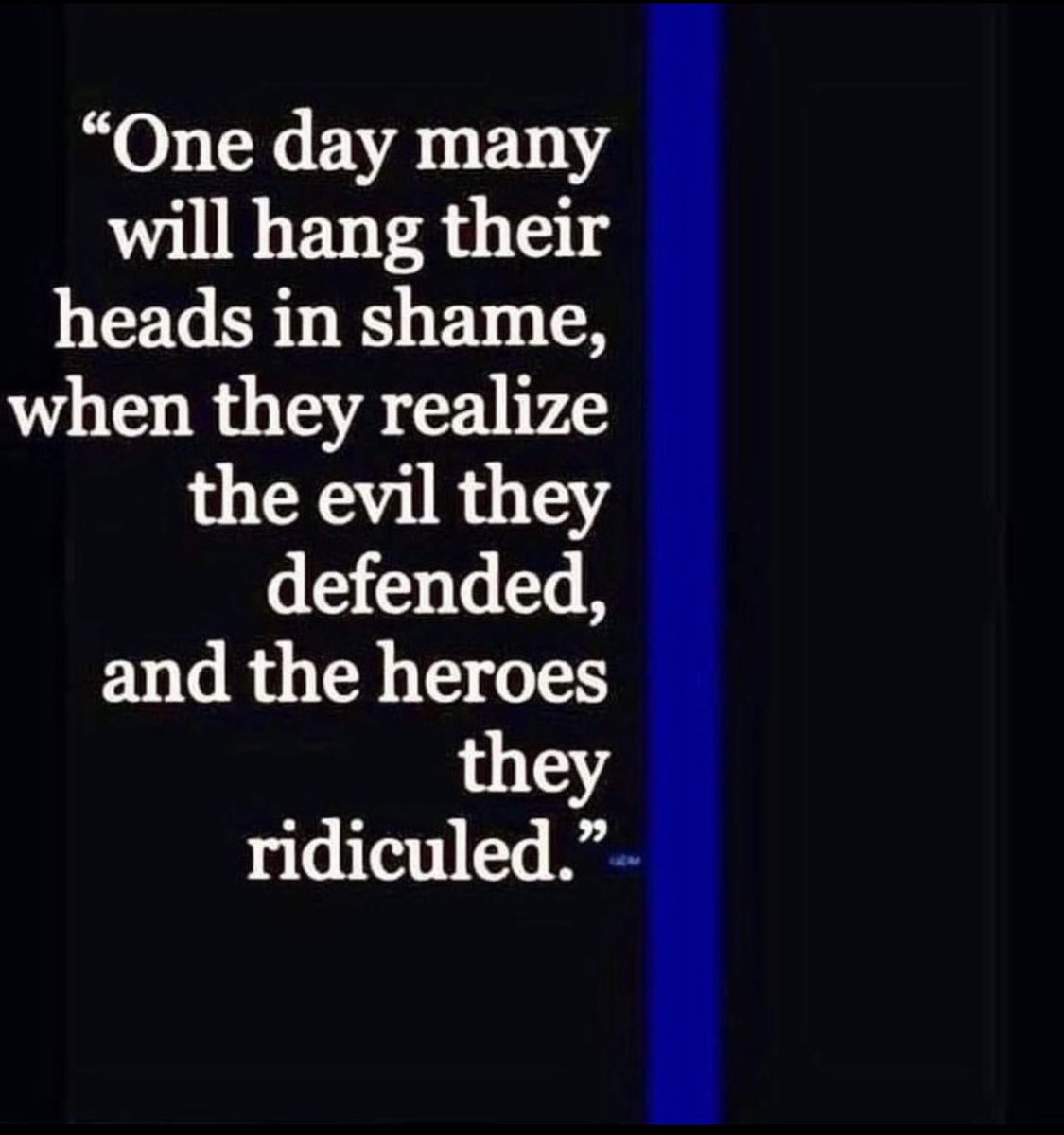 LMikeyJ's tweet image. 