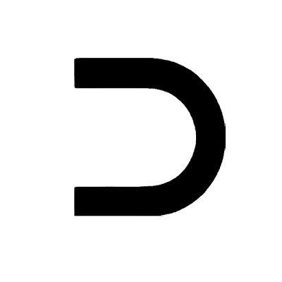 decosoft_apps's tweet image. #NewProfilePic