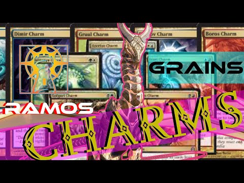 CMDTower's tweet photo. Looking for a short video about how to advance your board state/early game with Ramos, Dragon Engine. Then head over to https://t.co/Cwr0L7kluy #youtube and check out @_Tcoats great video! #grains #cmdtower #brewsandbuilds https://t.co/5KxJZHv7ns