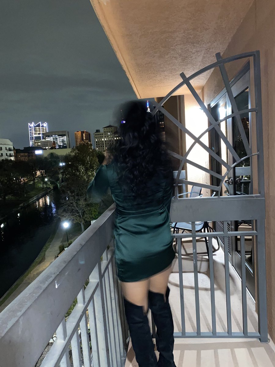 its_haywizzle's tweet photo. 26 🥳 https://t.co/poF4QNWGhs