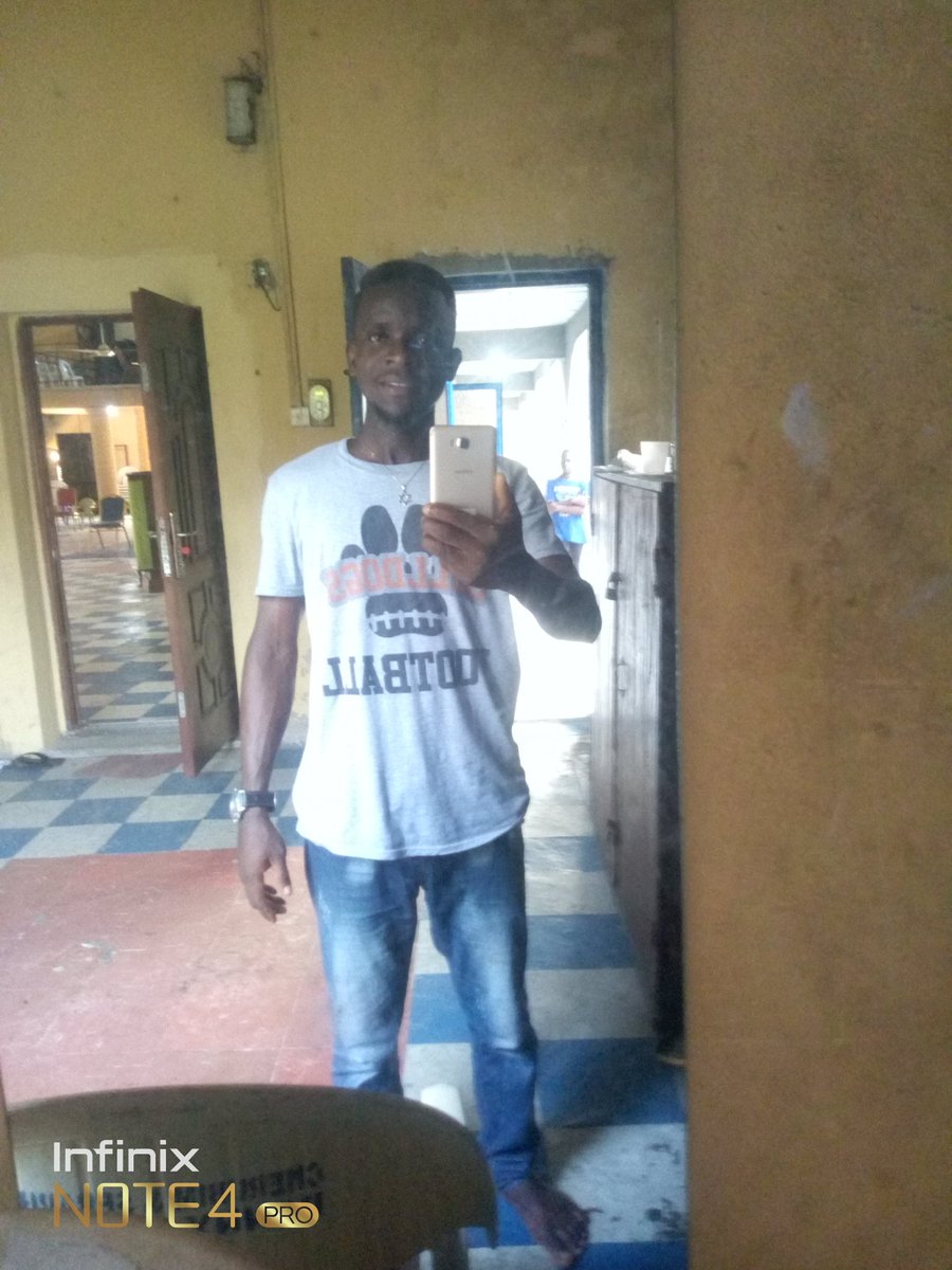 itzpassino's tweet image. Do you remember when you joined Twitter? I do! #MyTwitterAnniversary