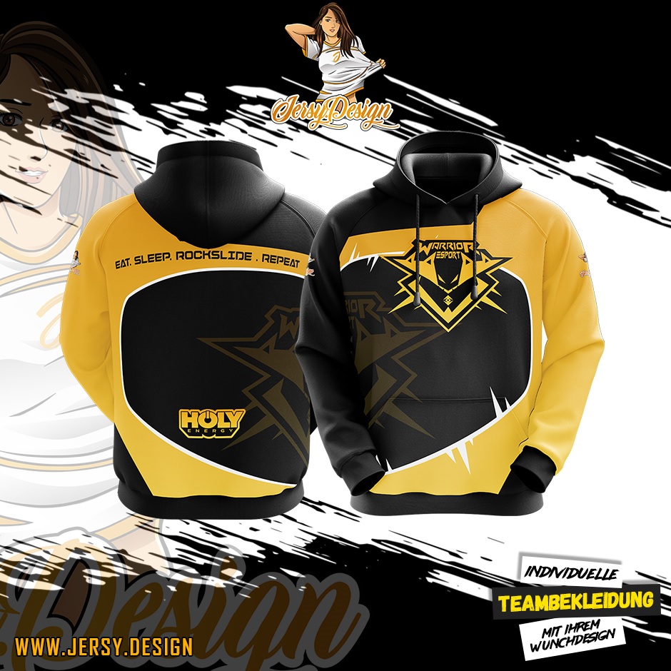 JersyDesign's tweet photo. Schaut im Shop von @REX_VGC vobei! Dort warten  viele coole neue Produkte auf euch. 😍

➡️ https://t.co/djmQLlIPKd

#gaming #esport #gamer #Jersey https://t.co/25jTrJhhiM