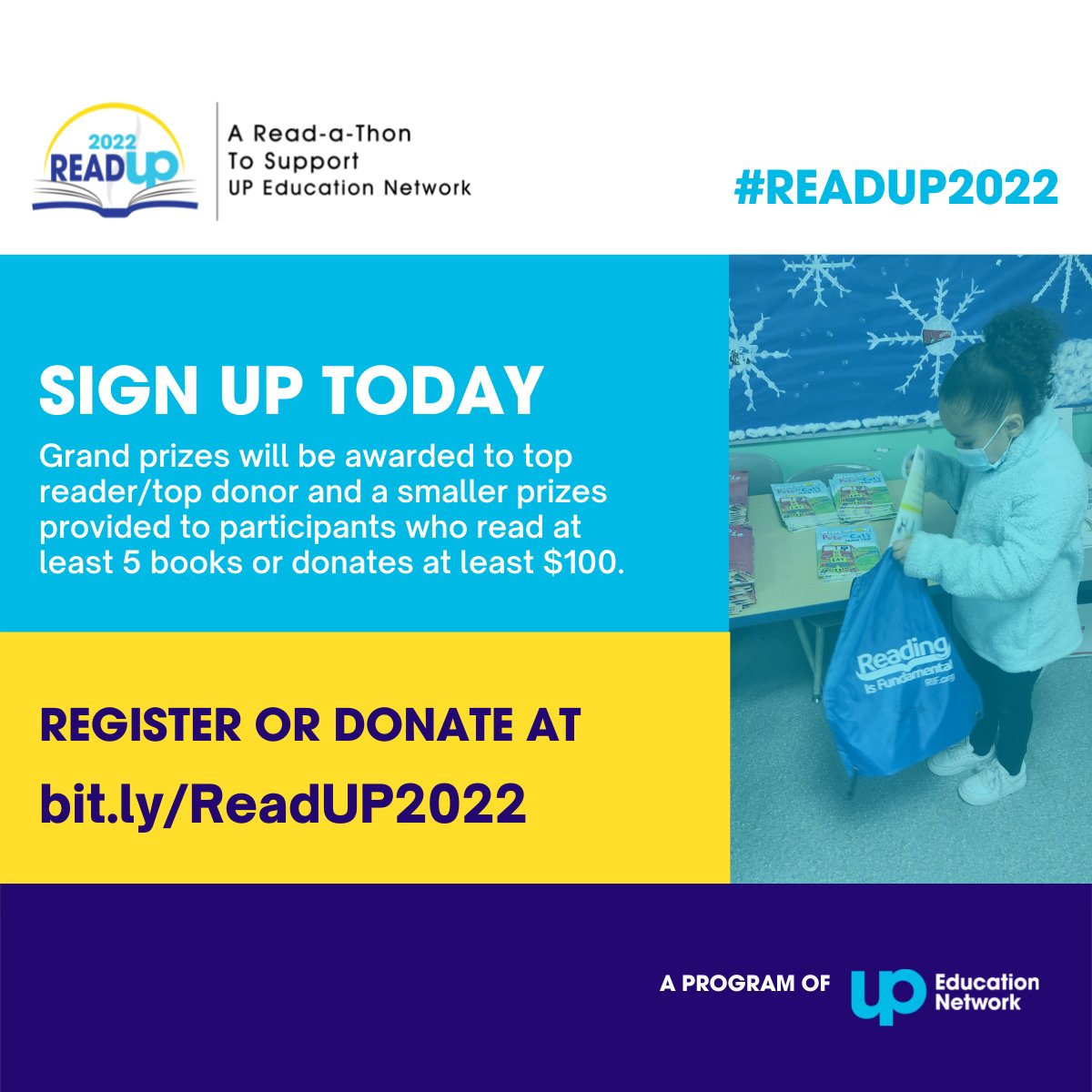 UP Education Network tweet media