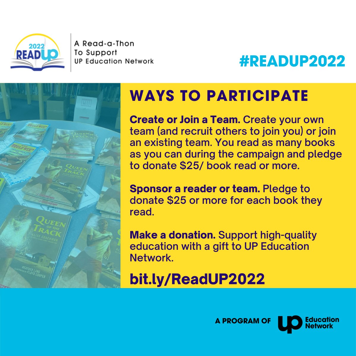 UP Education Network tweet media