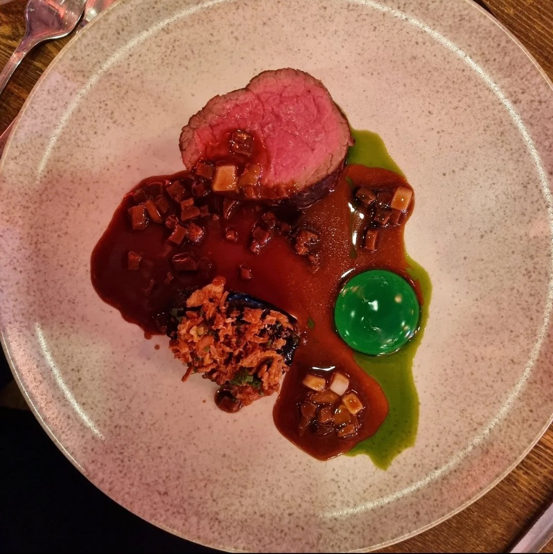 Thom Hetherington tweet media