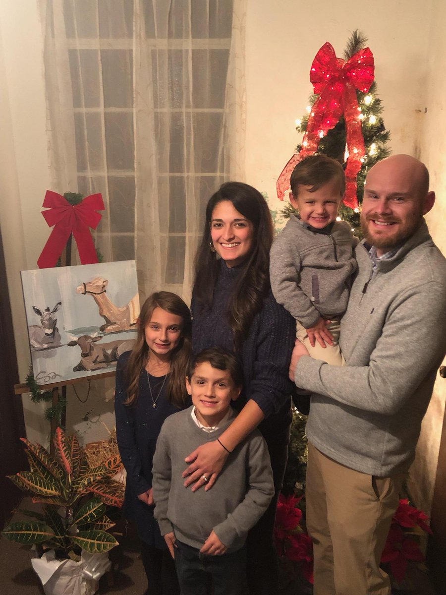 NWTN_FCA's tweet photo. #MotivationMonday Meet Ryan Vincent! "FCA supports &amp; affords me the opportunity to perform 2 very important tasks. 1. I get to facilitate the sharing of the gospel w/students who may not have any exposure to it. 2.I get to plug the importance of being a part of the local church." https://t.co/5dmOy8Yncc