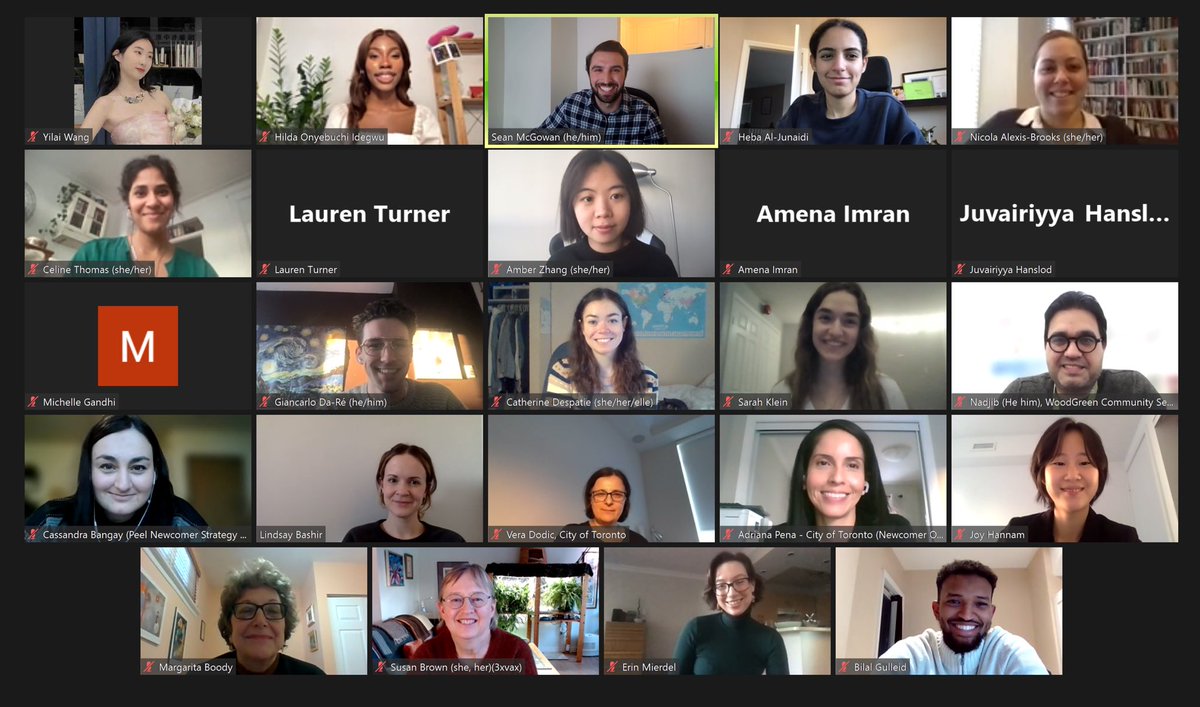 UrbanPolicyLab's tweet photo. Thank you to all the hardworking and creative students who presented their policy solutions and implementation strategies at Friday’s Case Competition. This was an important, yet challenging case and you all did a great job! Congratulations 🥳 https://t.co/j5bQPnV23E