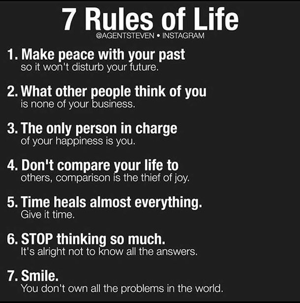 JD Skaggs (@usthesolo) on Twitter photo 