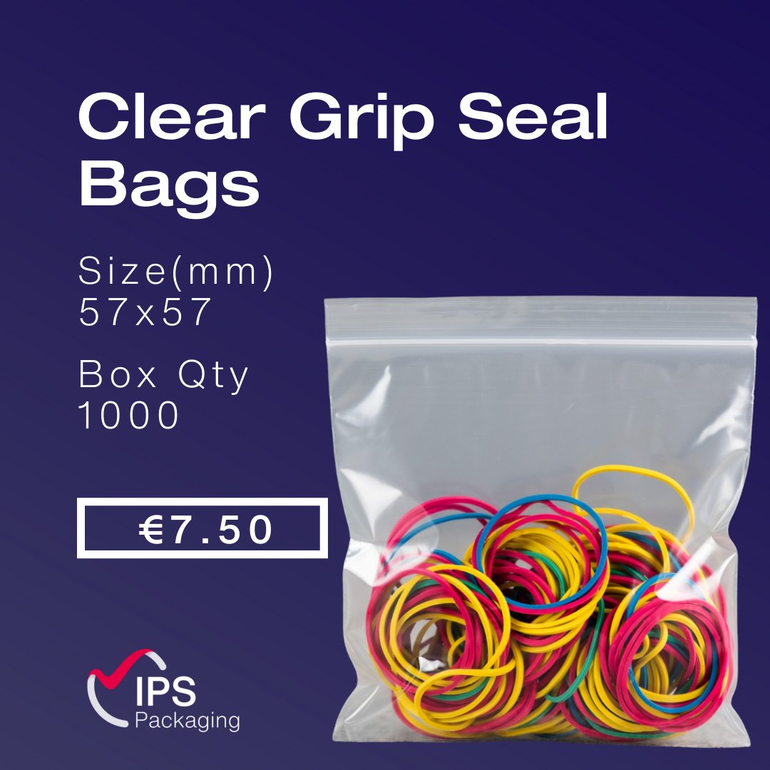 IPSPackaging tweet media