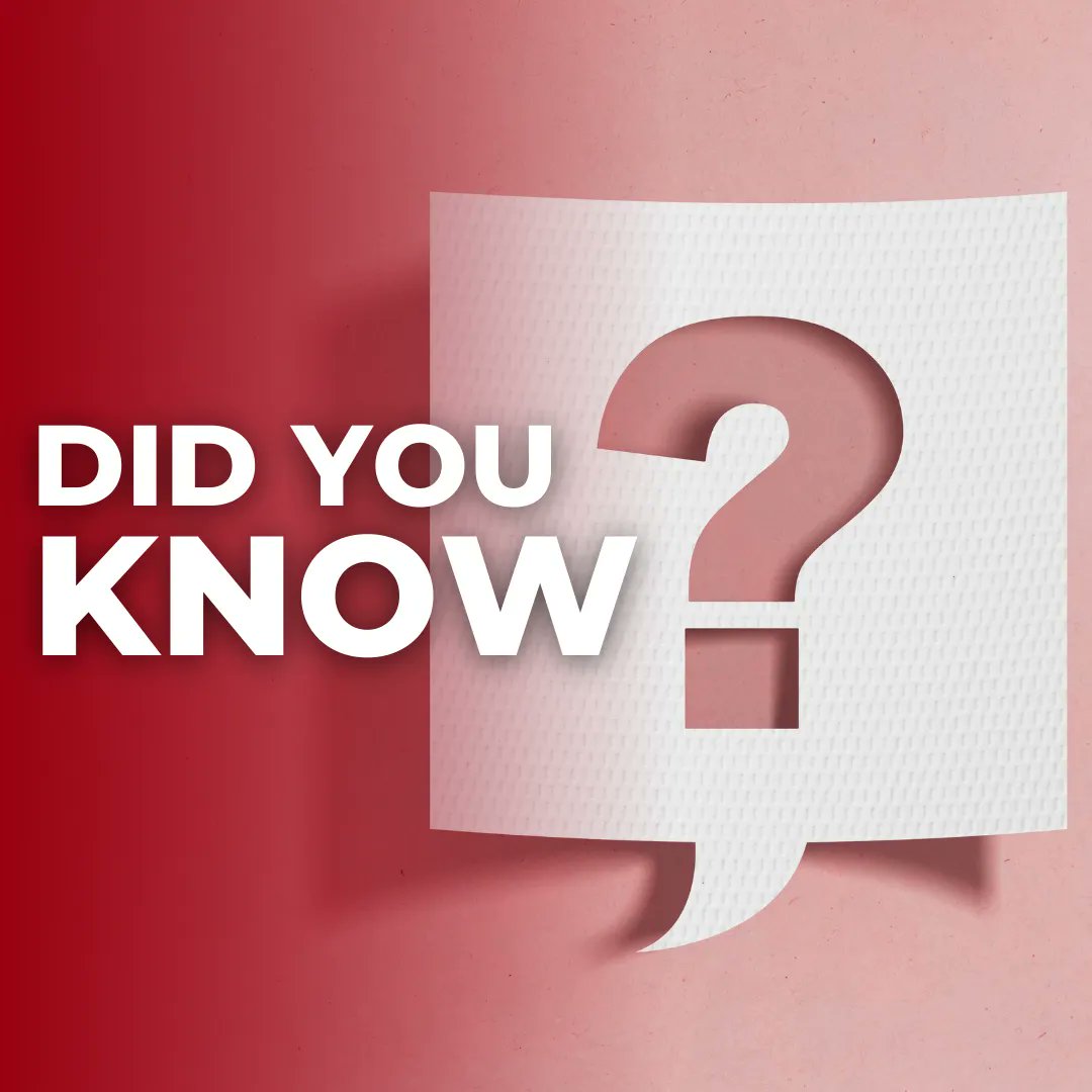 Leaders need to show, not just tell. If you want your employees to be punctual, make sure you’re on time. If professionalism is priority, make sure you’re dressed for success, and treat everyone with courtesy. Set the tone and your employees will follow.

buff.ly/2LUghrb