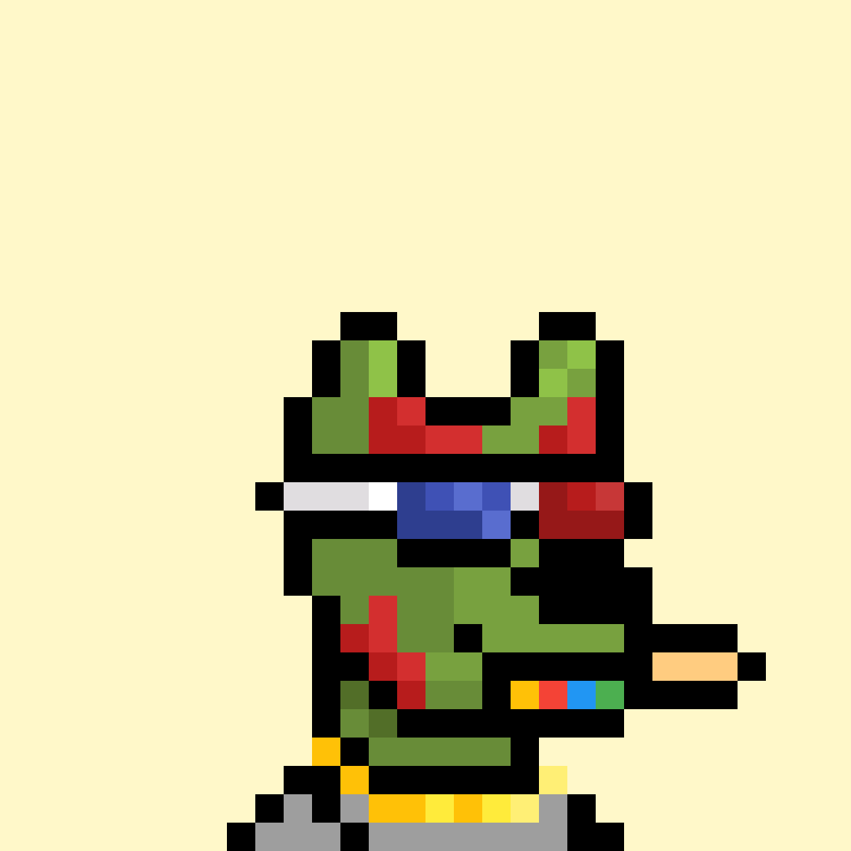 Dominic Muscari tweet media