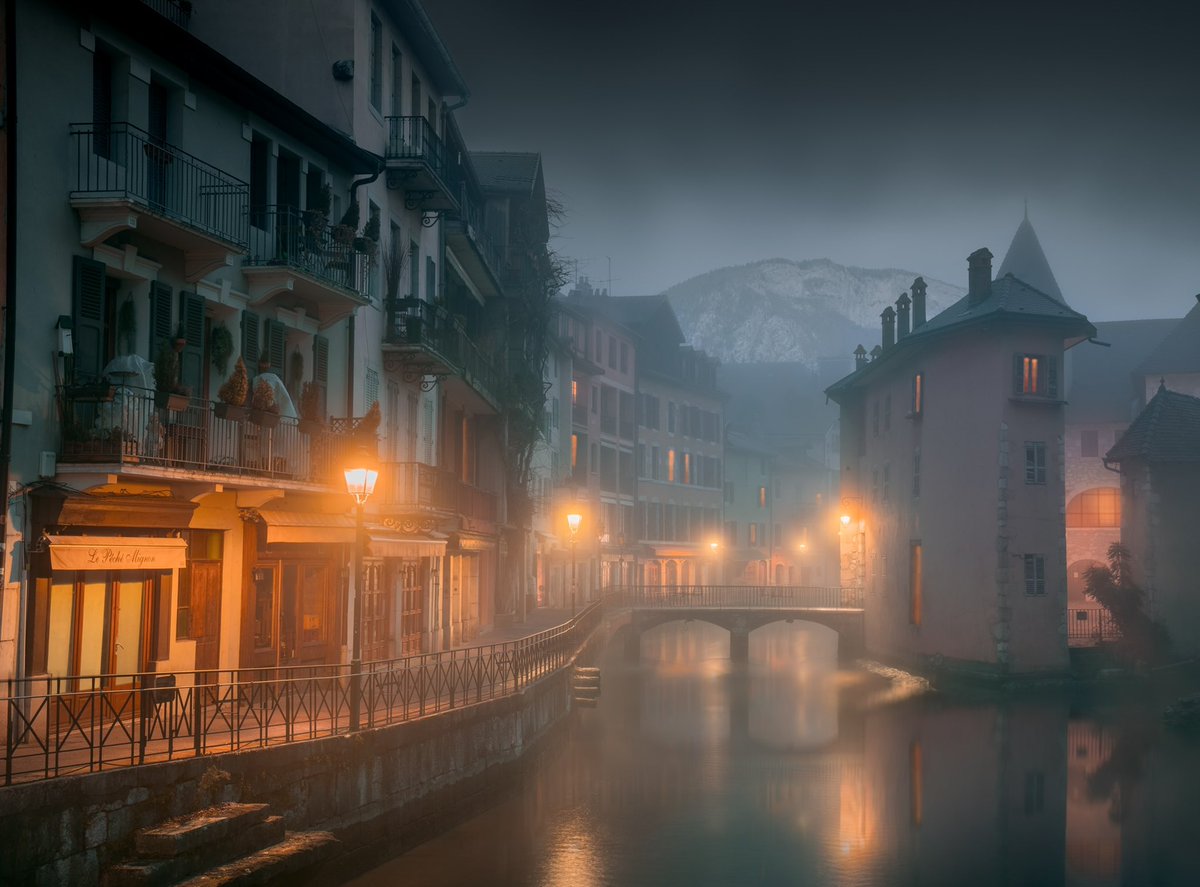 #annecy