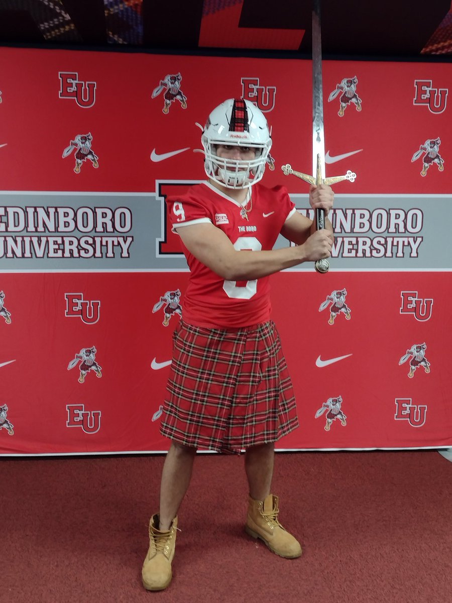 Zach Malpica tweet media