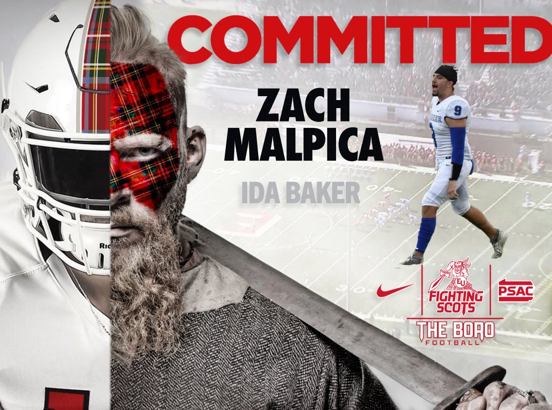 Zach Malpica tweet media