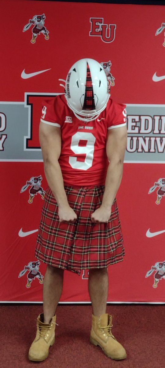 Zach Malpica tweet media