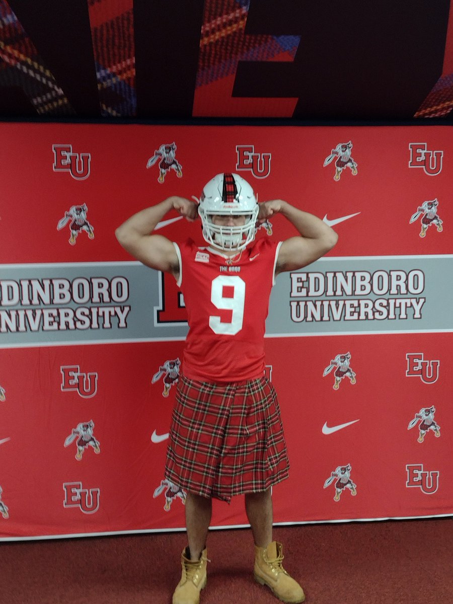 Zach Malpica tweet media